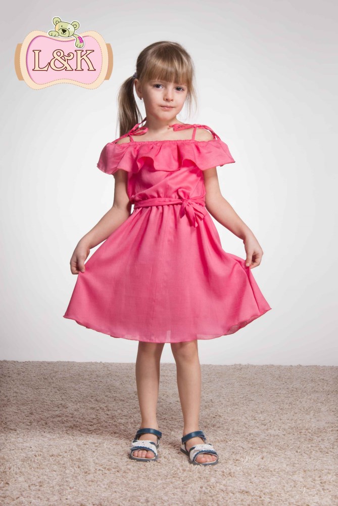 ���� �������. �����-���������� �� -80%.�� L&K.������� �������� ������ �� 50%.�������� ����� �� 70%.���������� ����������� �� 70%.��� ���� �� �������� ������ �� 300�. ����� ��������� �����-���� 2017! ��� �����.����� 3