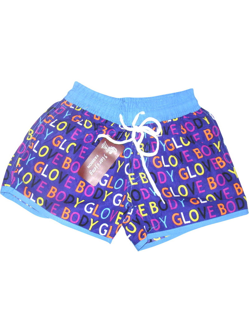 ���� �������. ����� ��� ���� �����. ������� �� 38 �� 52 �������. ���� ������� ������� �� 8XL. ���� 4 ������. - 1