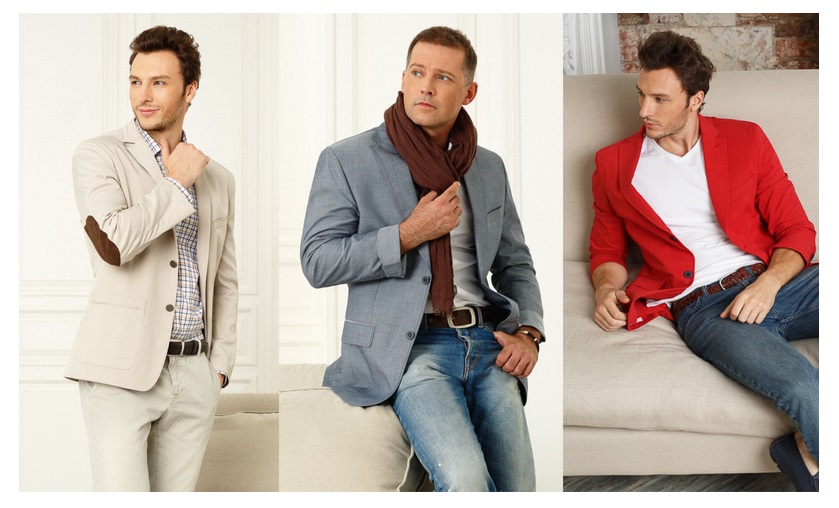 �������� ������� ��� ������ �� ������� �����! ������� �� ������ ����!!!