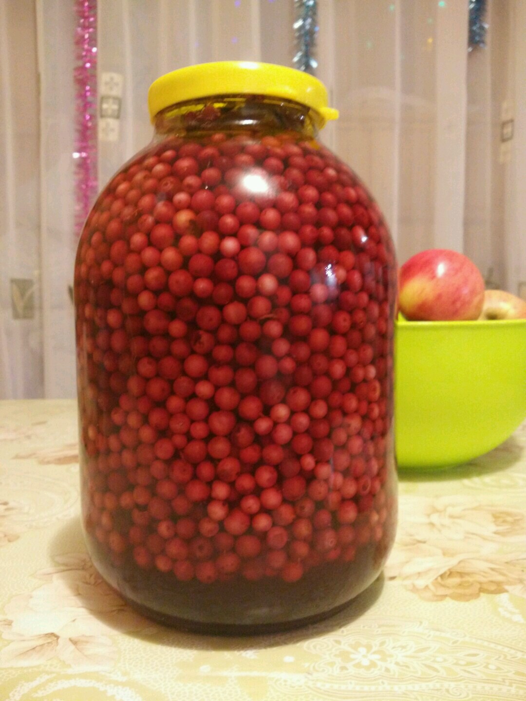 ��������� �������, ������ ����, ������