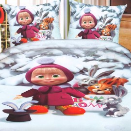 ���� �������.���� �������� ����� �� ���������� ������ ����� ��� �� 365 ������, ���������� ���أ � 3D � 5D � �� ������, ����� ����� �������� ������������. ���� ������ �� ������������� �� 5 ������.�� ����������