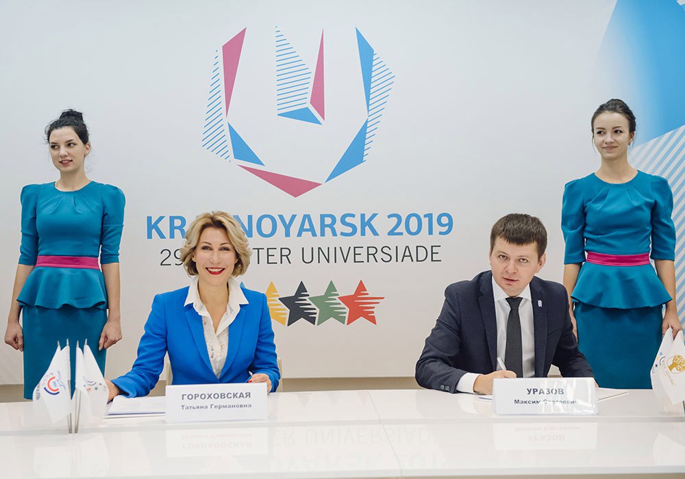 ����������� ����)))