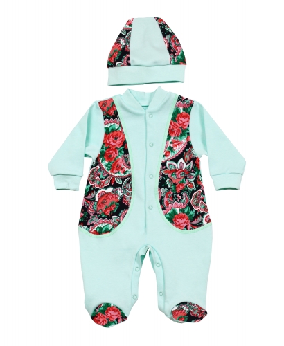 ������ � ������� ��� ������������� Kiddy Bird,������ 56-80.����� �������� ���������, ������ ������,������������ ������,������ ����.