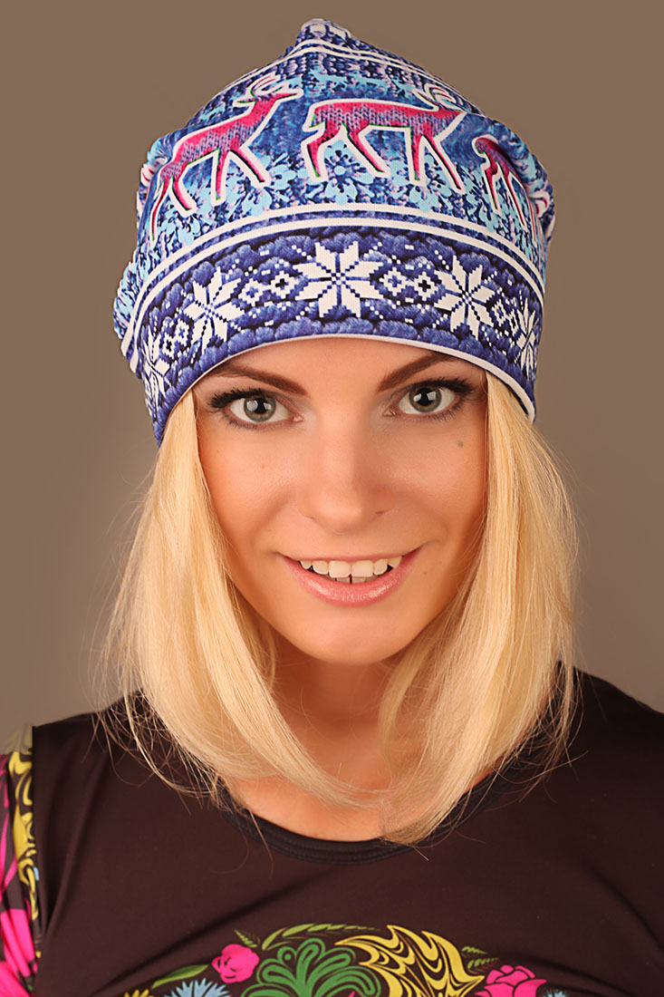  ���� �������. ����� 17. ���������� Nav*na. ����� ��� �� 250 �, ������� �� 250 � ,�������-���� �� 250 �, ������� ��� �������� �� 250 �,����� ������ ������ �� 400 �,������������ ������, �����, �����-�����. 