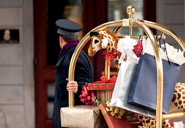 � ����������� ���!!!