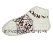 ������������� �������