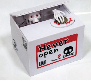  �������. ������������� �������. ������ ����. �������� ����, ������� �� ������ ����. ������������ � ��������� ������� ��� ������ �������!