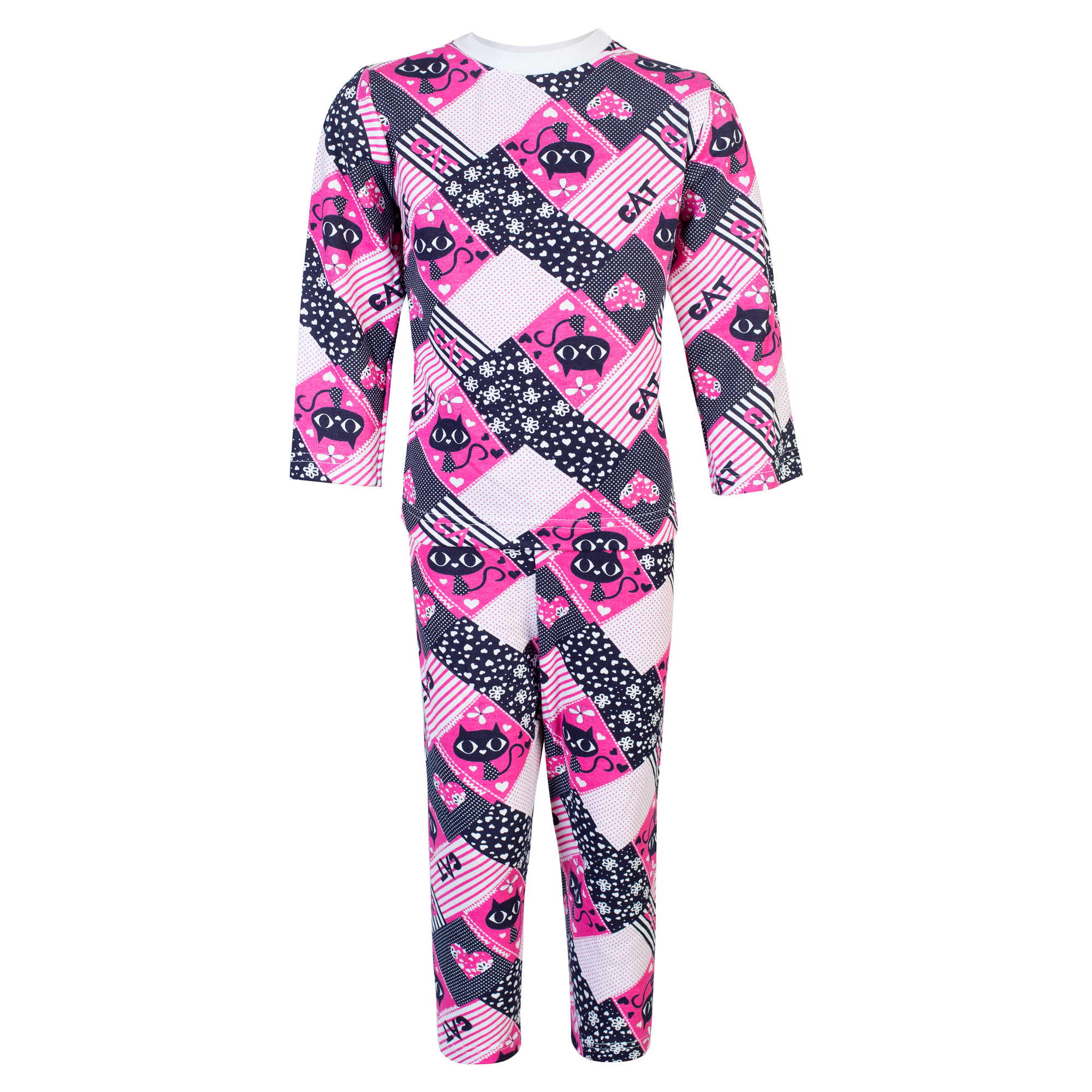 ���� �������. Super ����! ����� �������� -135 ���. ������ �����-187 ���. �����- 26 ���. �������� -22 ���.