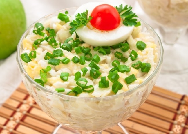 ����� � ����������, �������� � �����