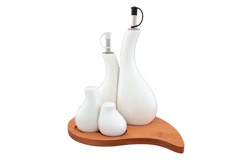 ��� ��������� ��� ������� ������ � ������� ��� ���������? ���� ������� ������ � ���� ��� ������ �������������, �� ����������! ����� ����� �������, � ����� ����� ������ ������ � �������� �� 8 ����� :)