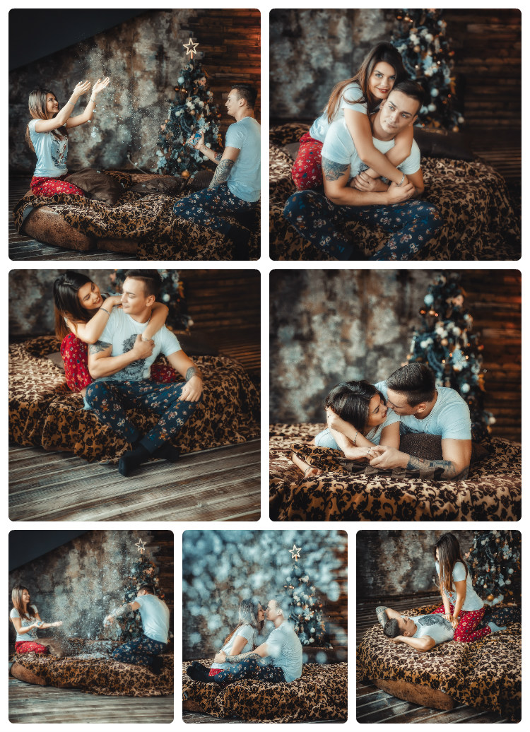 ��������� ������ ������� ����� �����!  ���� ���������� �����������)  