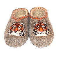 ������� -3 ������� � �������, ������������ � ������������ ������� � ��������, �������� ������ ������ �� 100% ������� ������. ��� ��������� � ���������. �������, ����. ������������ ������� � 14 � 23 ������� �� ����.