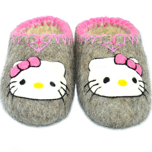 �������-3! ������������ � ������������ ������� � ��������, �������� ������ ������ �� 100% ������� ������. �������, �������. ������������ �������.