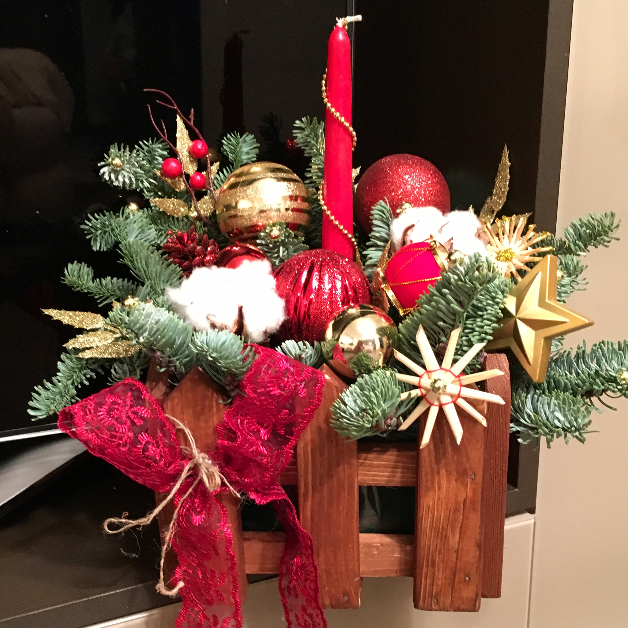 � ����� ����� � ������� ��� ���)