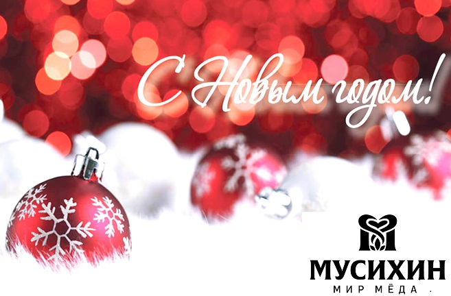 ��������� ����� ������������ �� �����������! ���� ��������� ͣ�� � �������� ������ ��������� ������!)