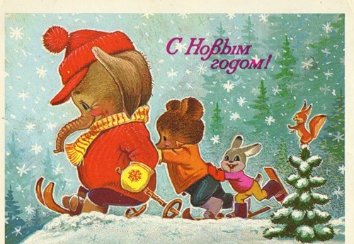 � ����� �����!