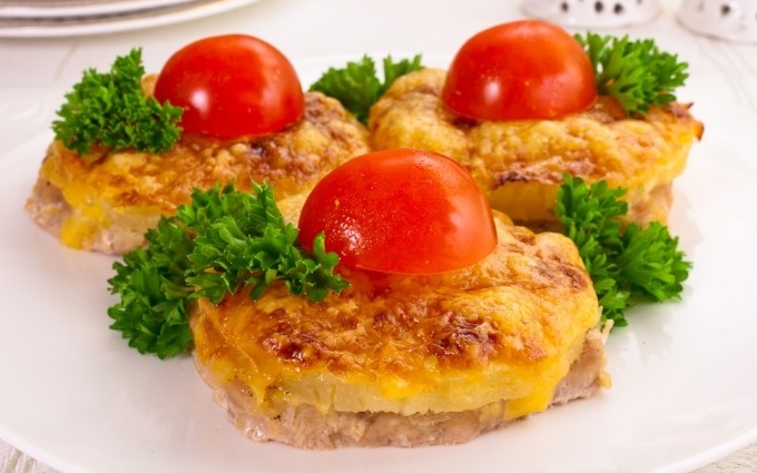 �������, ���������� � ��������� � �����.