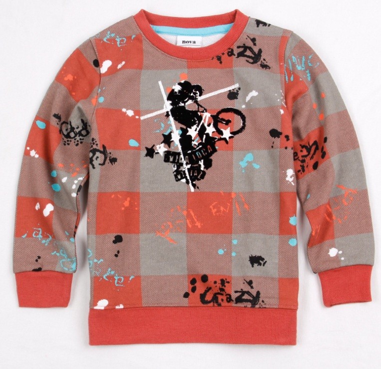 ���� �������. �� Nova (����). ����� ������ ��������� ������ �� �������������. �������� ����������. ����� 12.