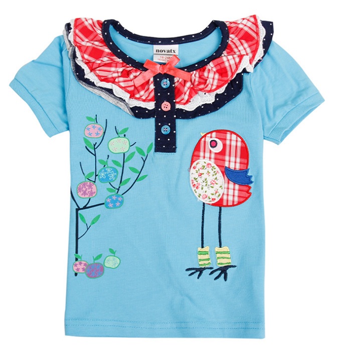 ���� �������. �� Nova (����). ����� ������ ��������� ������ �� �������������. �������� ����������. ����� 12.