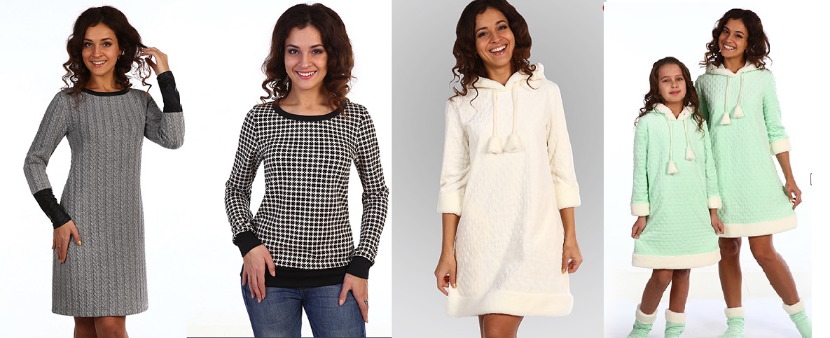 �������� � ������ �������� Serenada-68 ��� ���� �����. �������� �� ���������� ����� ����-��������� � ���������)