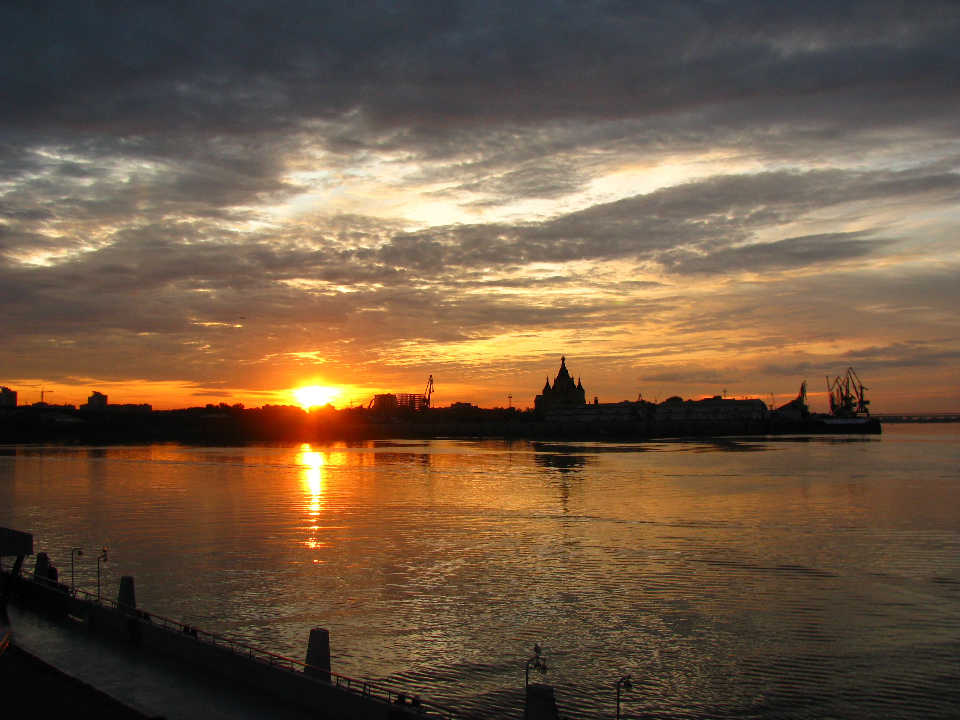 ��� ����