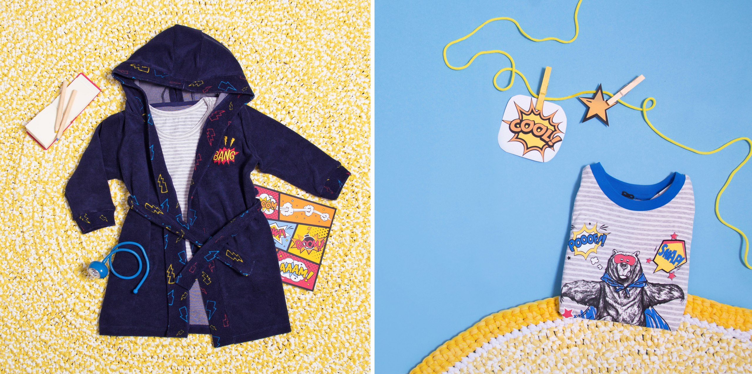 M@rk F0rmelle ��� ��������� � �������-������. �������� � ������� � ���������� ��������� (���� � �������� ������), �������� ��������, ������ � ����������. ���� ������� �� 5-7%%. ������ ����, ��������� � �����, �������� ��� ��������!