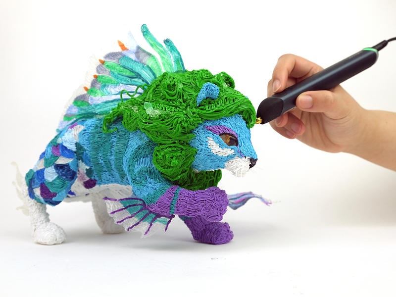 [b]���� �������. 3D �����. ����� ������ ����. ������� �����������. ���� ��� �����. ������ ������ ������� ������������ �������.[/b]