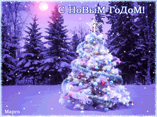 � ����� 2017 �����!!!!!