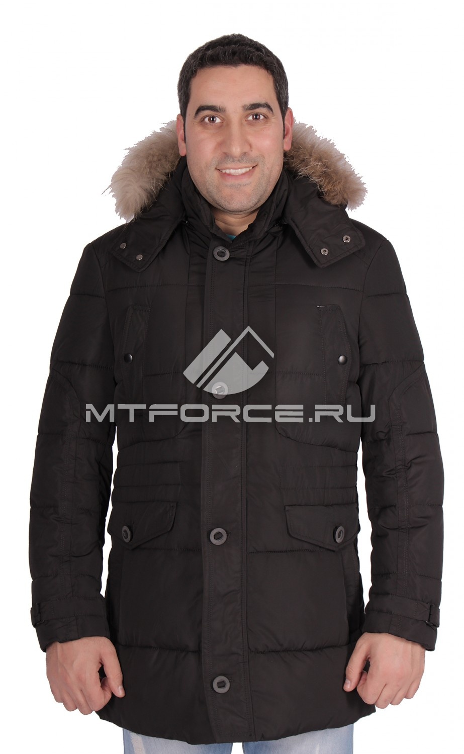 � ������� ������ ������� ������ 56 ������� (������� �� 54)