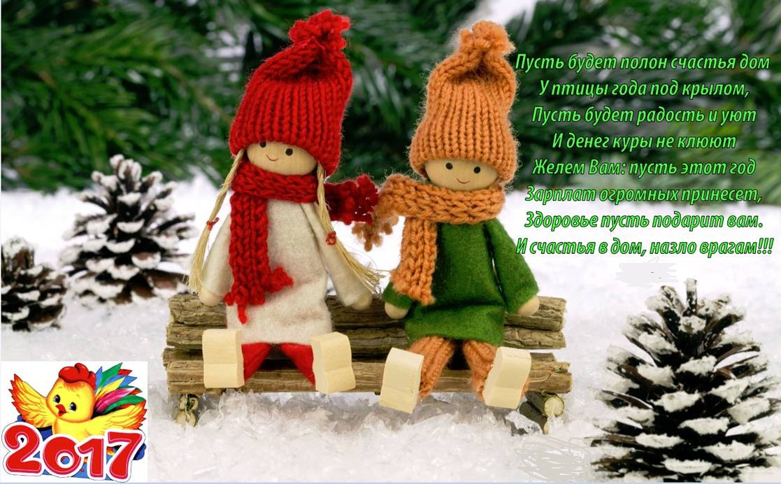 � ����������� ����� �����!!!