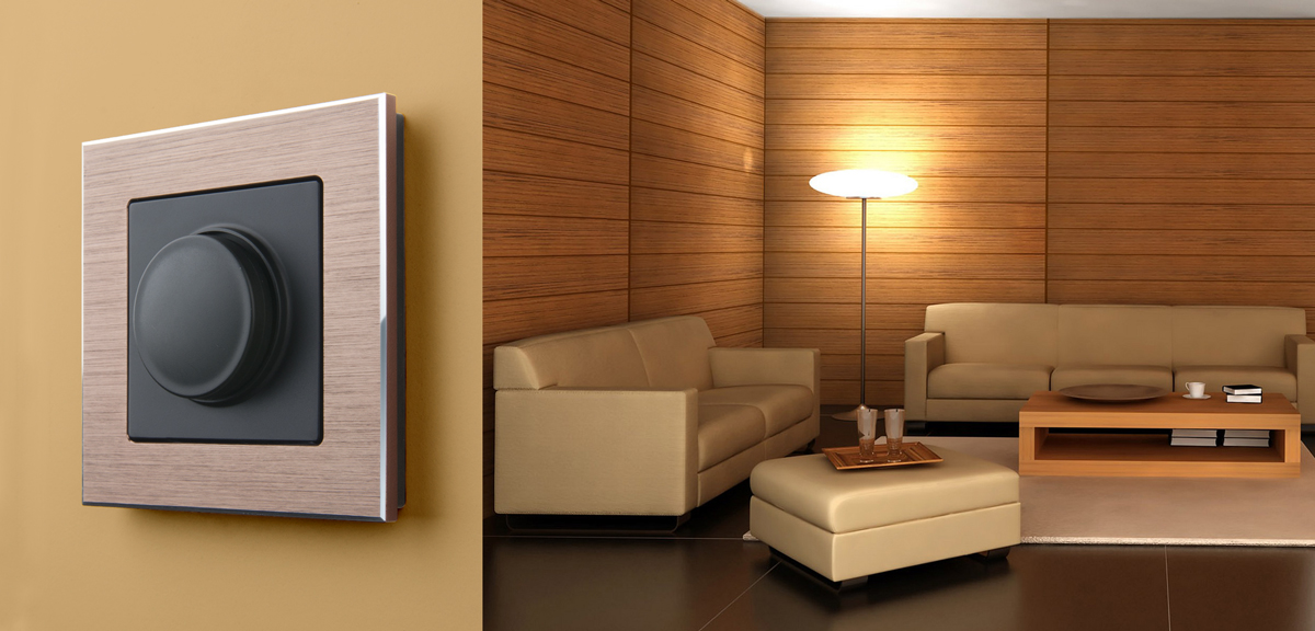 ���� �������. ������������ ������� � ����������� Werkel. ������� � �������� ������ � ����!!!