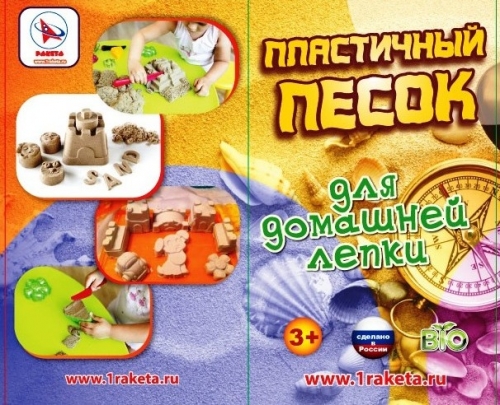 ���� �������. ��� ��� ����������� �������� � ��� ������� ���. ������������ �����, ������ ��� ������, ���������, ����, ������ �����, �������, ������ ��� ��������� � ��� ���������.