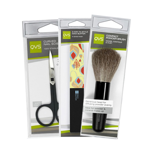 NEW!!!!!!! ���� �������. ��������� �������������� �������! ���������� ��� �������, �������� � �������� QVS (�������) - ��� ������� ��������, ��������� ���� � �������� ������-1. 