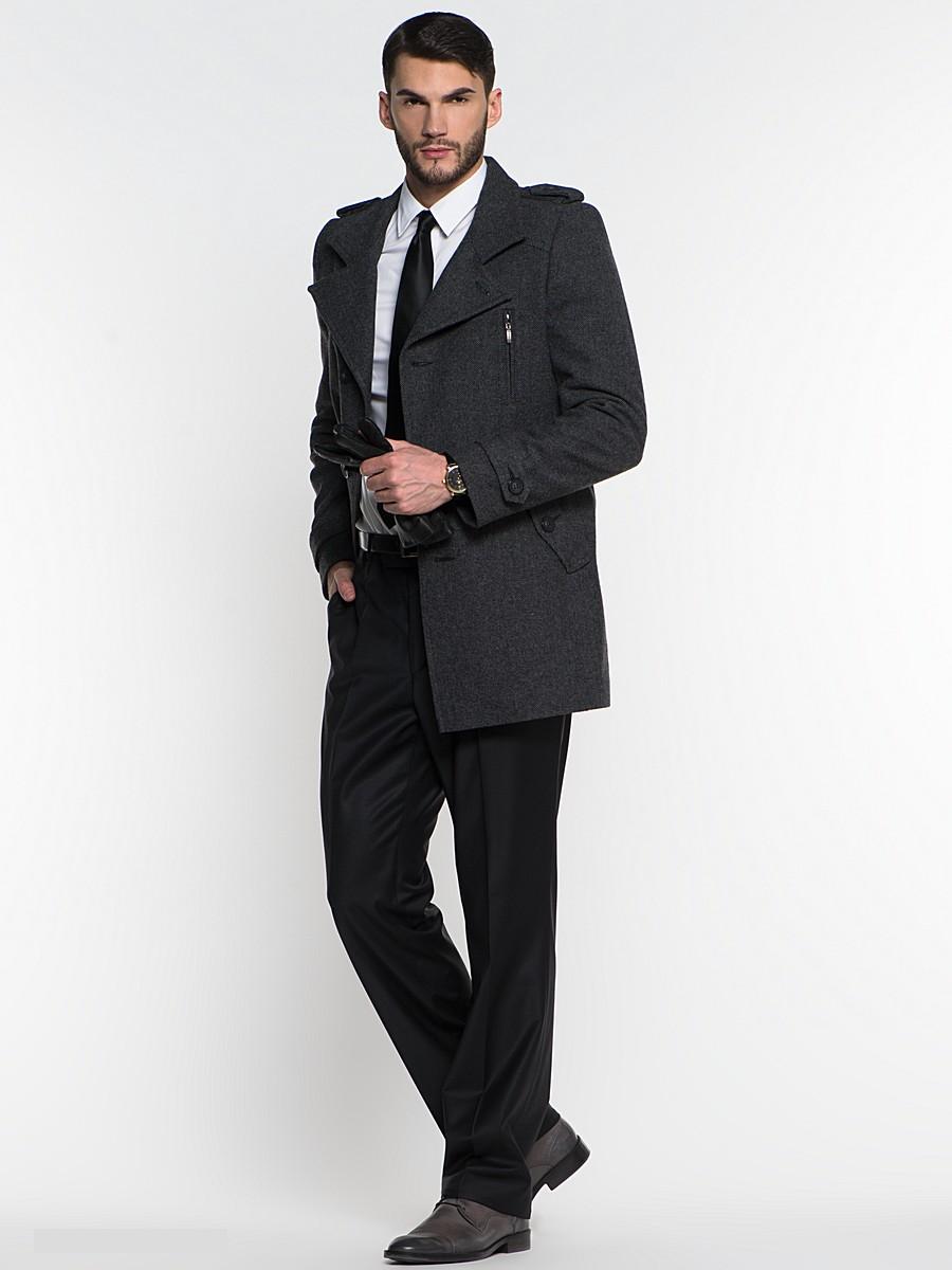 ���� �������. ����� �������� � ������������� ������������ ������� ������ S@iny! ����\����� 2017, ������ �� 44 �� 60 �������, ��� �����. ����� 45.���� 11 ������!