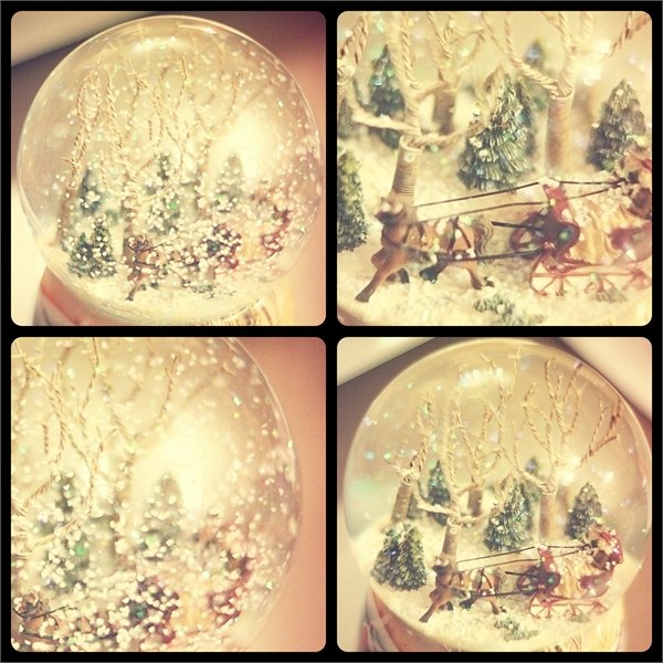 � ����� �����!