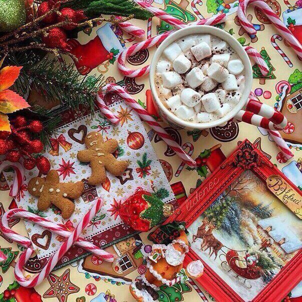 � ����������� ����� �����!