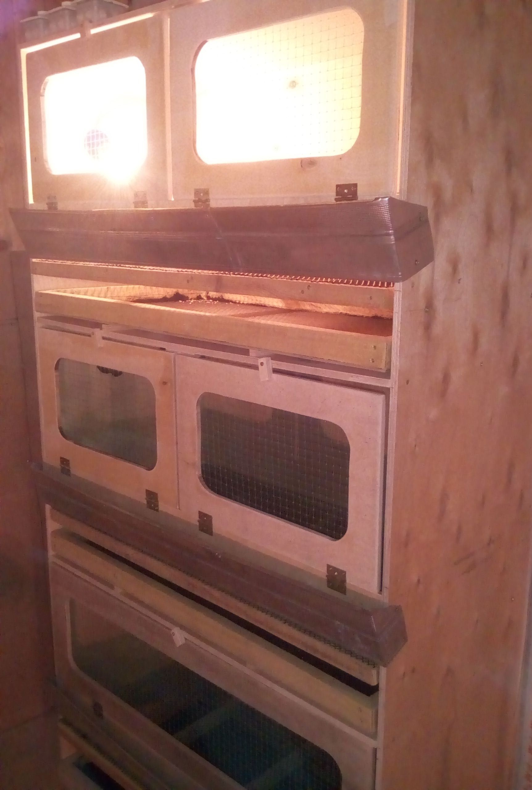 ������ �� ������ �������!!!!