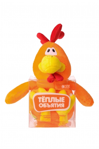 ���� �������. �����, ��������, ���������� ������� 