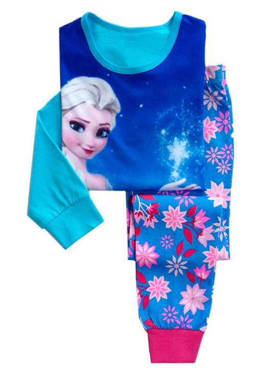 ���� �������. ����� �������. ���� �������, ����� Gap � ������. ����� 40.