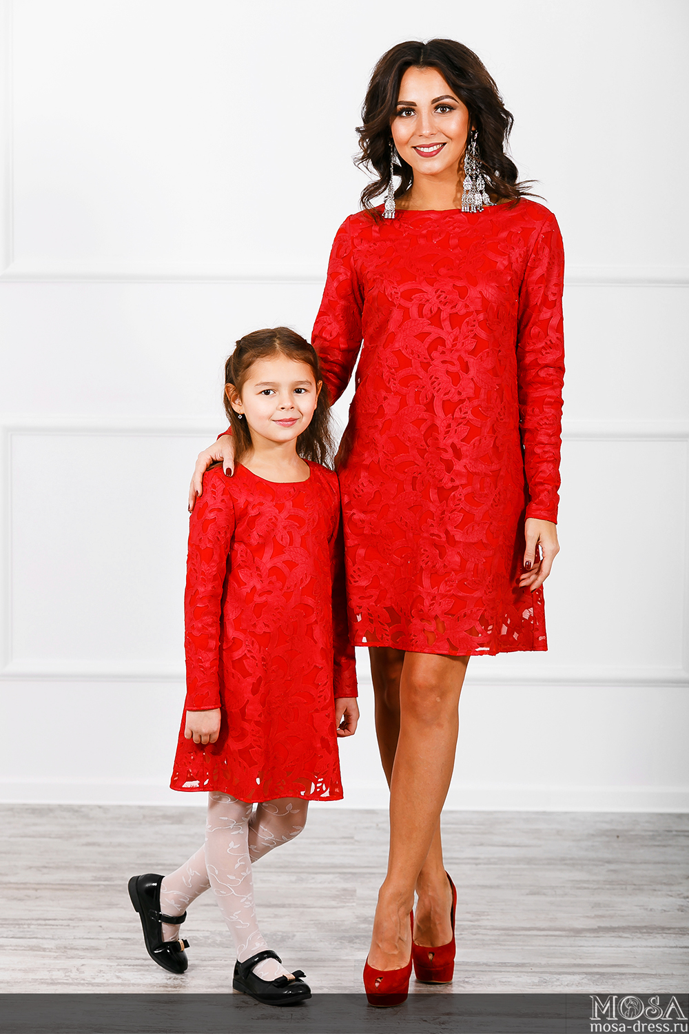 ���� �������. Family Look �� ������ ���� � �� �������� ����+�����, ����+��� � ��� ������ - ������ ���� �������! ��������� ��� ������ ����. �������. ���� 19.