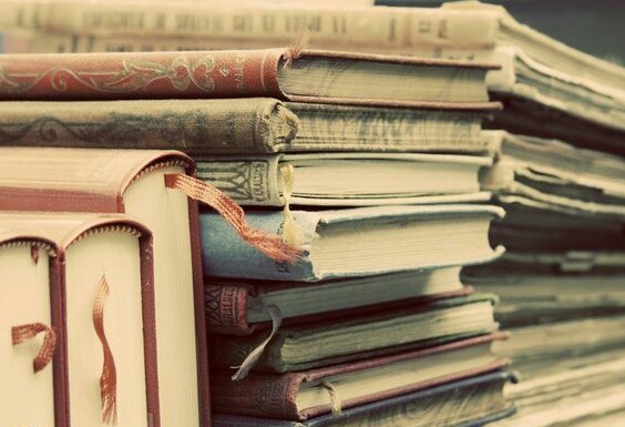 ������� ������-16. ���Σ���� ������� � ����� ������ �����������. ����������� ������ ����.  