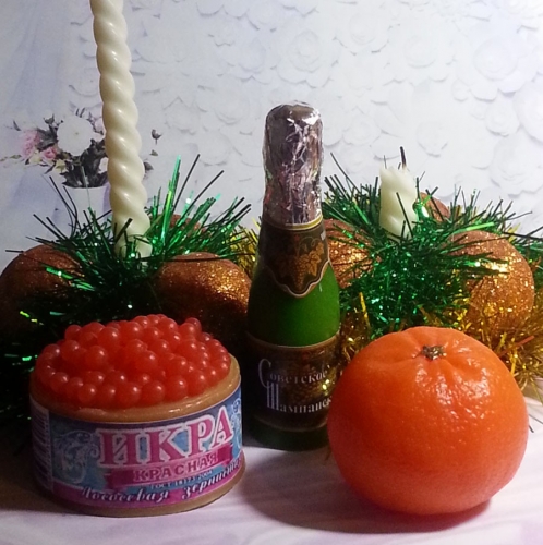 ���� �������. ������� ������� � ������ ����! ���� ������ ������ - ������������ �������, ������� ���������� � ��������� � �������. �������� ����� �� ����� ��������! ����� ���� �� 10 ������. ����� ������� ����������.