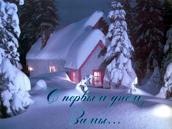 � ������ ���� ����!