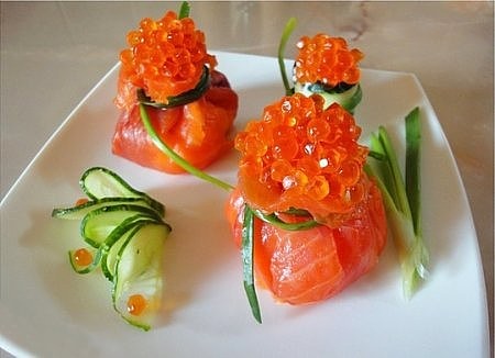 ������� �������� ������� 