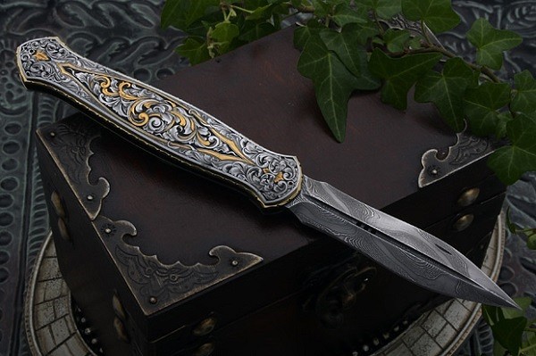 �� �������� ��� �������: 7 �����, ������� �������� �������!