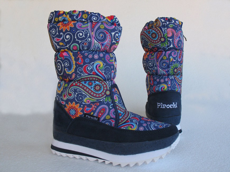 ���� �������. �������� ���� 8.12. ������ Pi*ro*chi-6! ���������� ������������� �����, ������������ ���������, ������� ���������, �� ���������� �������! ��� �����! ���� ������!