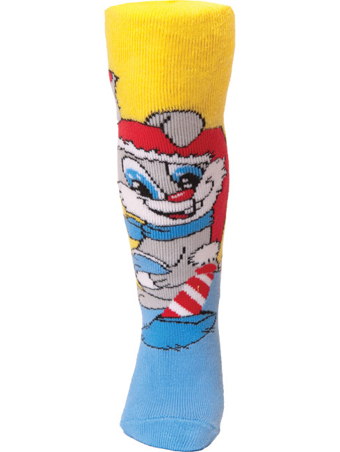 ����������! ���������� �������� �������. ��������� �� 67�. ���� ���������� ������. ������� �� ������ ����.