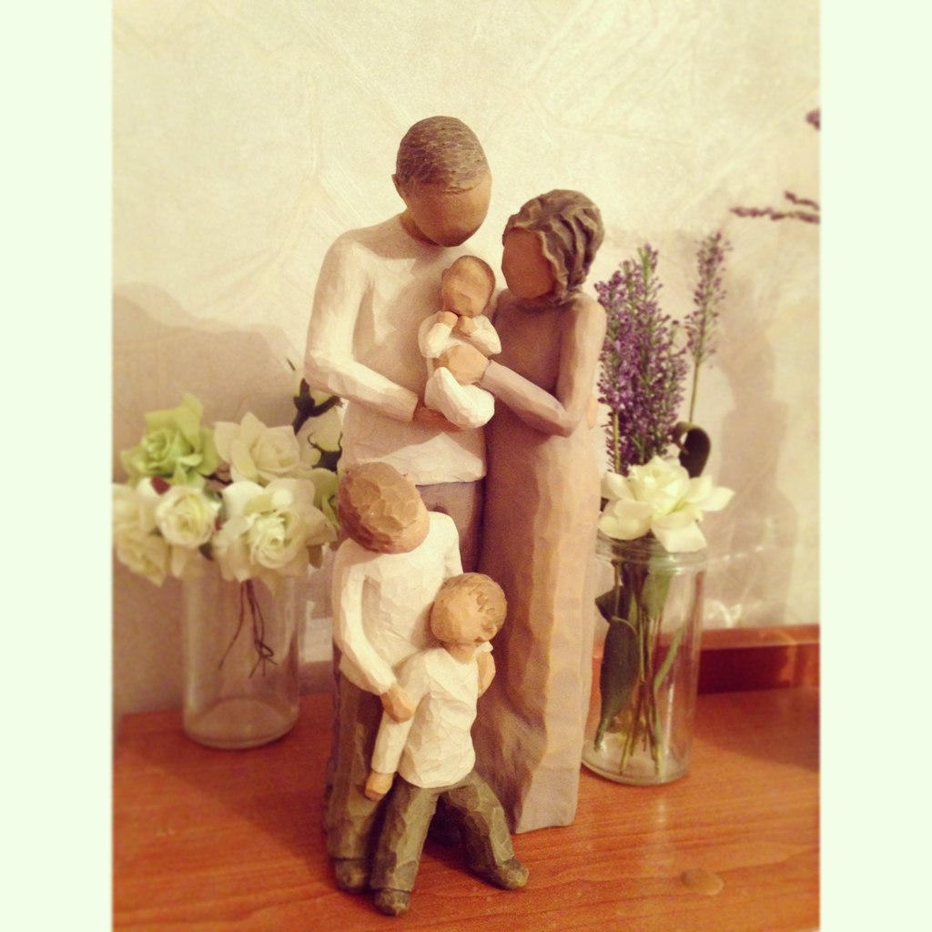 �������� ��� ��� ���!!! ����������� �� ��! ������������ � ������������ �������! ����������� � ����������! ��� ����� �������! �������� ���������� � ������ ���� � ���������! 