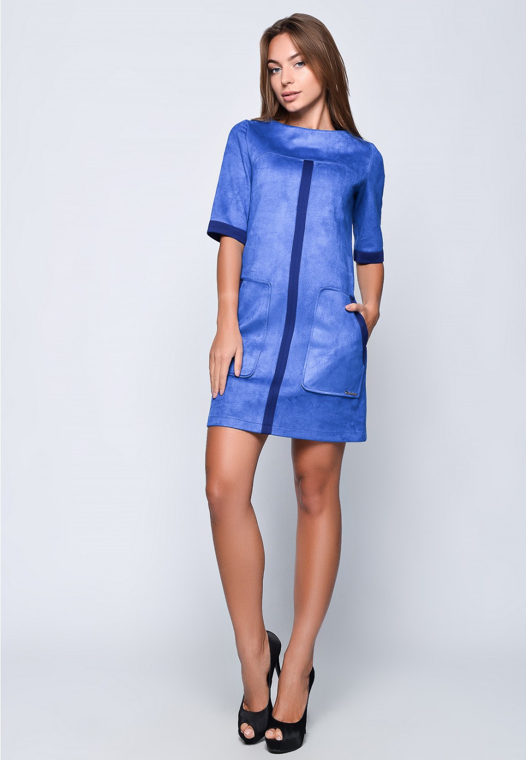  ���� �������. �������� ����� ������ ������ �� ������ ����� GrandTrend. ������, ������, ��������, ���������, ����� � �������� ���������� � ������ ������. ������� 40-60