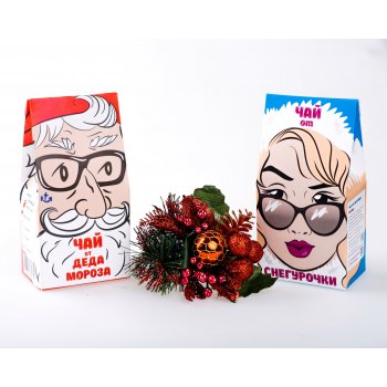 ���� �������.���������!����������,���������� ���,��� �� ��� ������ �����,�� ����� ������ �����!�����-4.